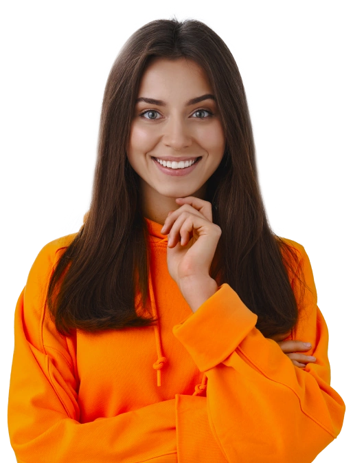 Ростелеком интернет-провайдер в деревня Туендат (Томская область)